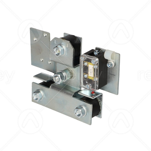 Closing Force Limiter for QKS9 (Right Hand)