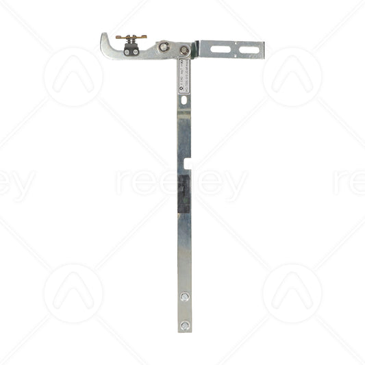 Door Contact Latch QKS9 (Right Hand)