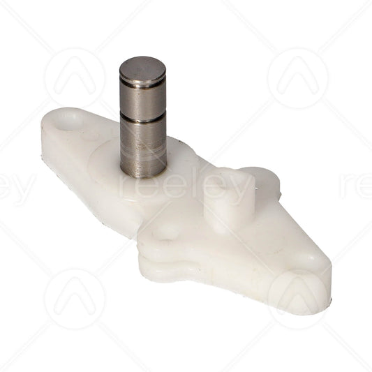 Skate Arm to Suit QKS8