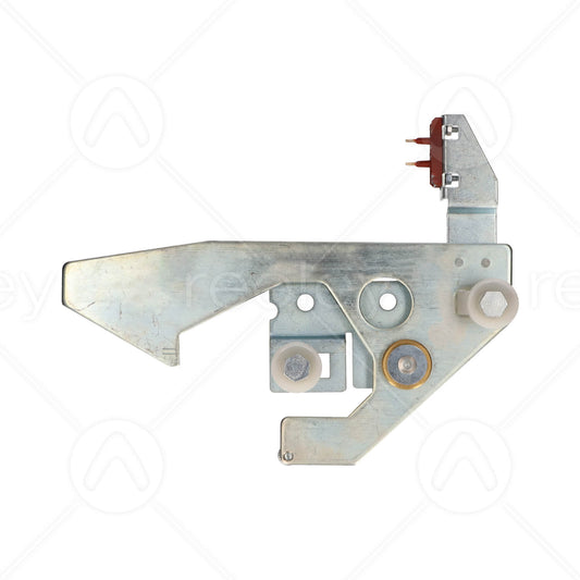 Door Lock Varidor 30 (Left Hand)