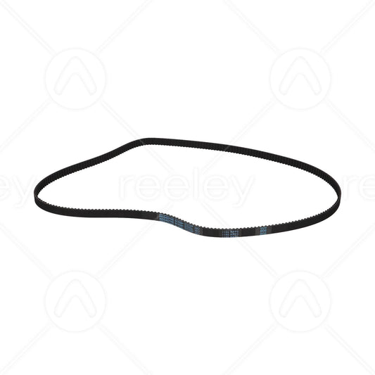 Toothed Drive Belt (1195 RPP5) (12.2mm Wide)