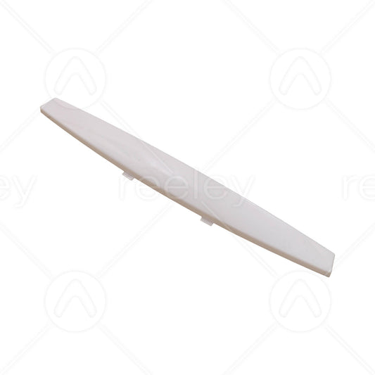 Light Cover (1075mm)