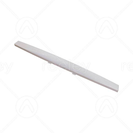 Light Cover (1225mm)