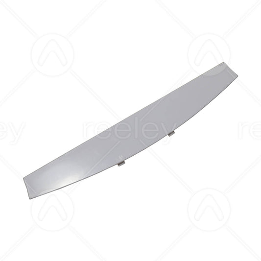 Light Cover (1180mm)