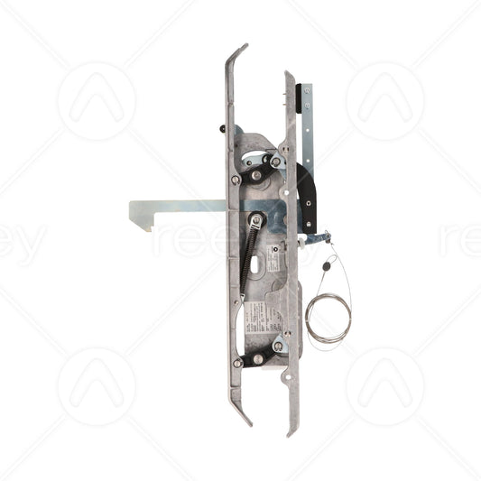 Varidor 15 Skate (Right Hand)