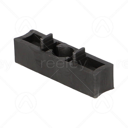 Nylon Guide Door Gib