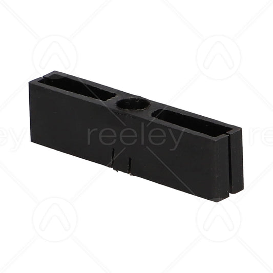 Nylon VARIDOR Door Gib