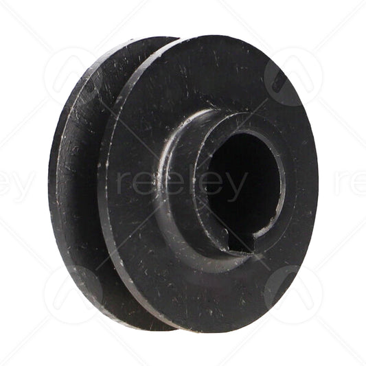Door Motor Pulley