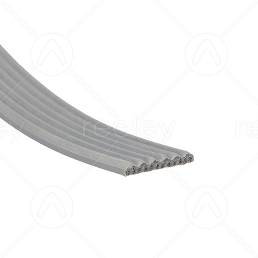 Megadyne PV30 Belt (Per Metre)