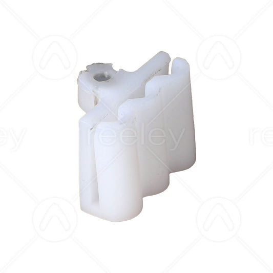 Final Magnet Belt Grip to Suit V30