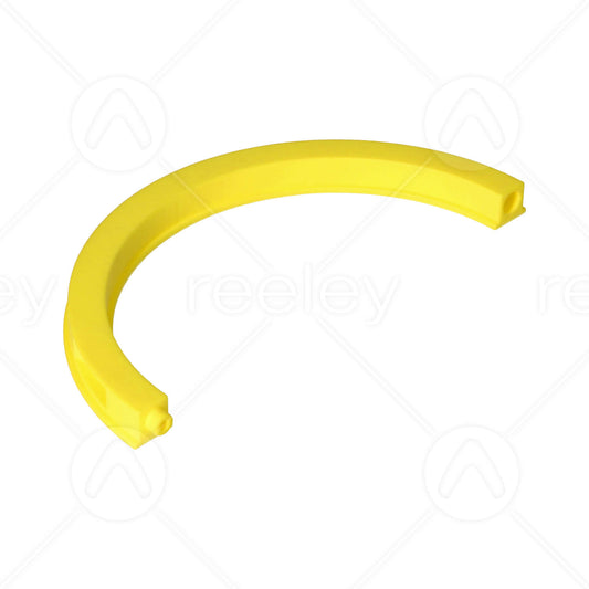 Nylon Belt Guide Bracket (Each)