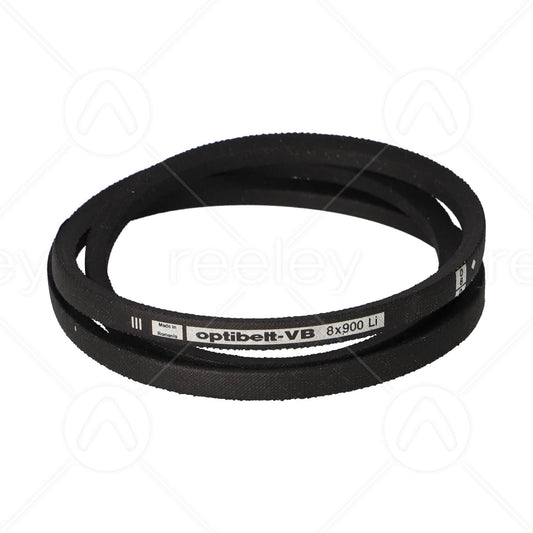 V Belt (QKS11) (8mm Wide)