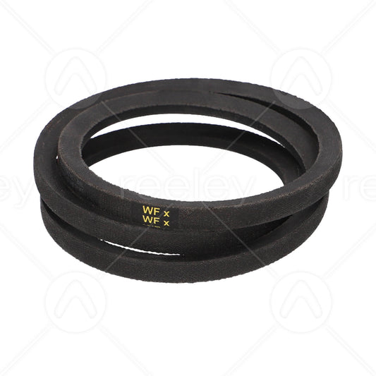 V Belt (SPZ1000) (10mm Wide)