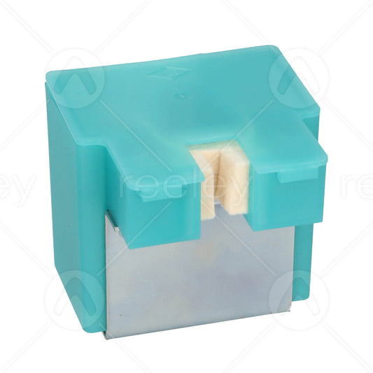 Guide Rail Lubricator to Suit 5-16mm Guide Rail