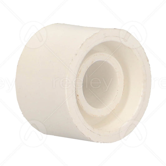 Nylon Lock Roller