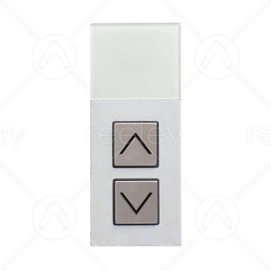 LOP Push Station