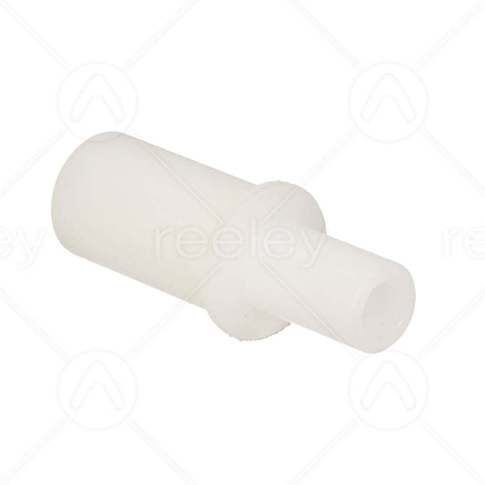 Nylon Bush for Retractable Cam