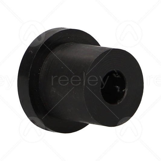 Bearing Bush for Lock