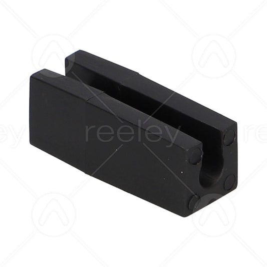 Nylon Door Swing Gib