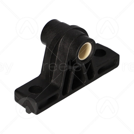 Nylon Support Smart to Suit Varidor 10 +