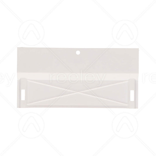 Cover for QKS11 Lock