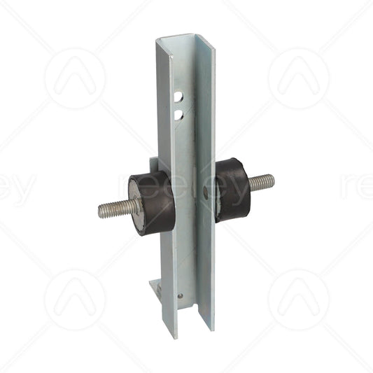 210mm Long Guide Shoe (B22)