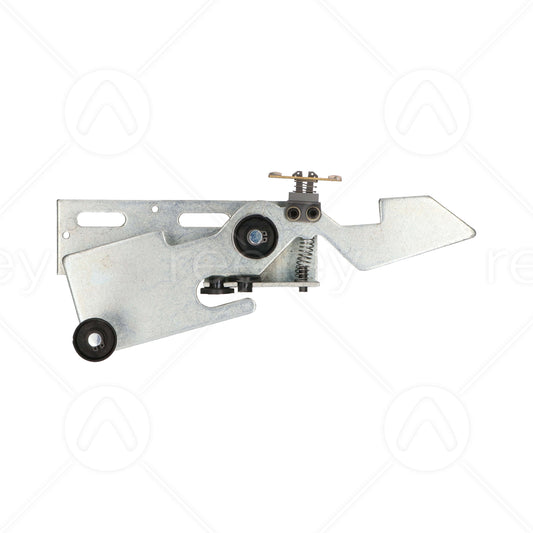 Door Lock T82 (Left Hand)