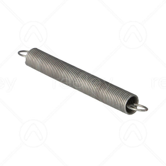 Rocker Spring