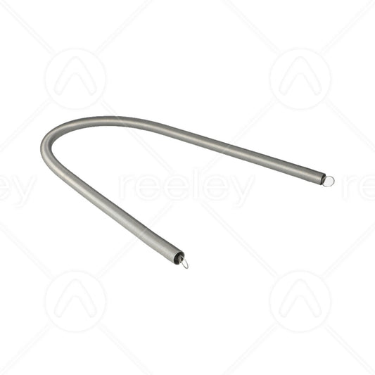 Door Spring