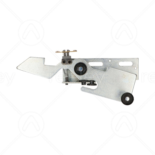 Door Lock T82 (Right Hand)