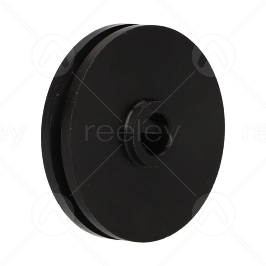 Nylon Pulley