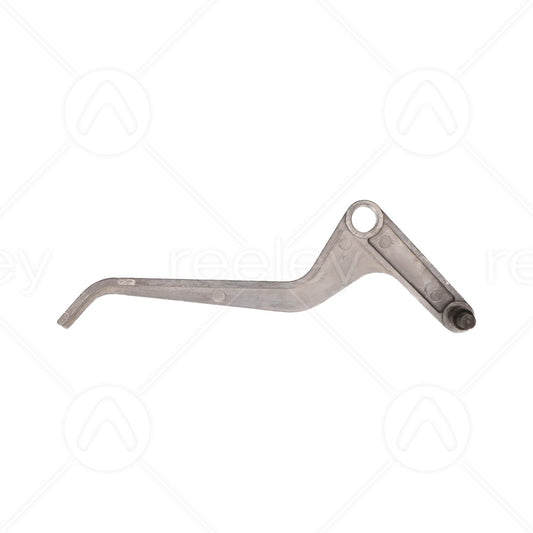 Coupler Actuator Lever (Left Hand)