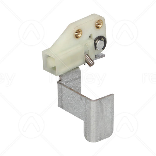 Lock Release (Left Hand)