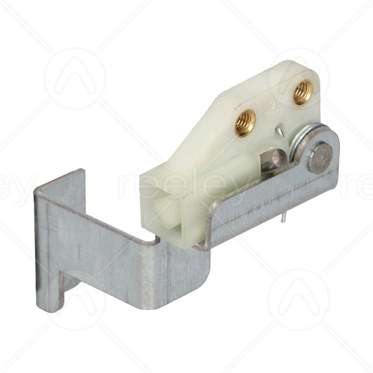 Lock Release (Right Hand)