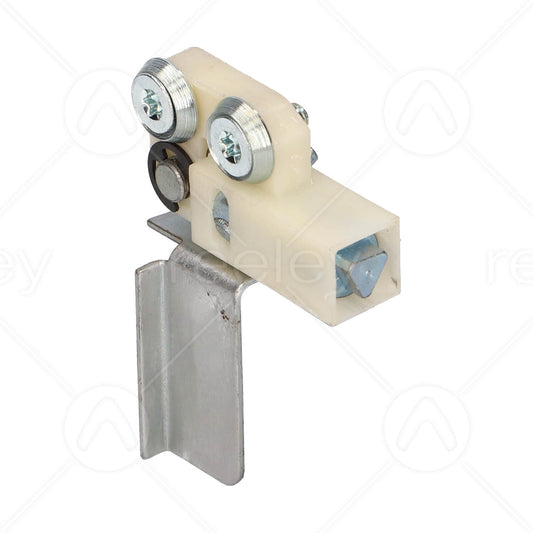 Unlocking Device (Left Hand)