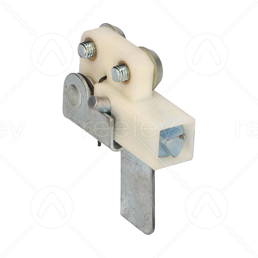 Unlocking Device (Right Hand)