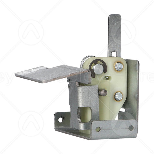 Emergency Lock Release (Varidor 30)