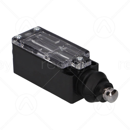 UKS Limit Switch