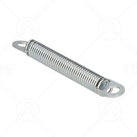 Varidor Skate Spring