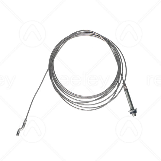 Dumbwaiter Aircord Kit