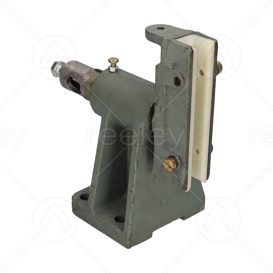Guide Shoe T15