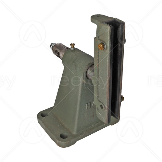Guide Shoe T22