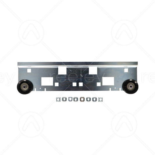 T82 Door Hanger Bracket (Left to Right)