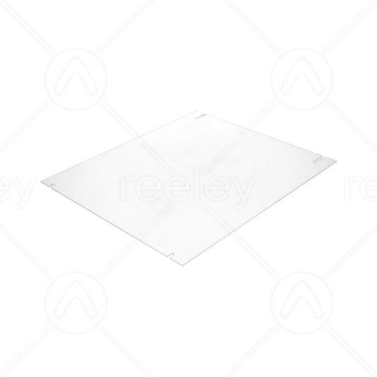 Smart Lift Control Panel Cover