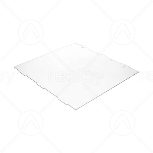 Smart Lift Control Panel Cover