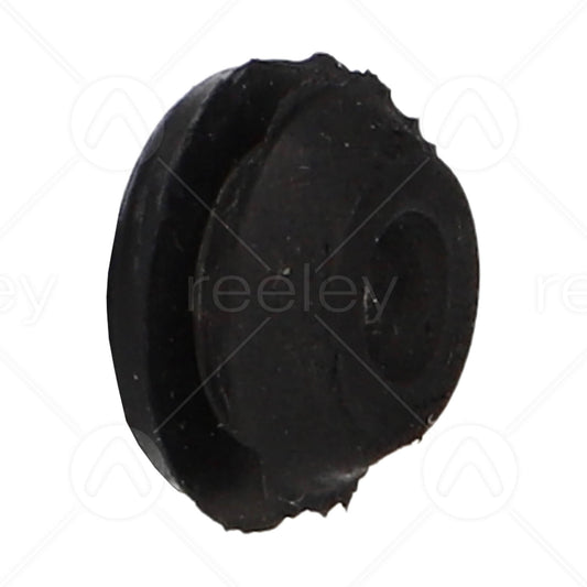 Door Bumper QKS 8 -11 3 Vol - 4 Voc