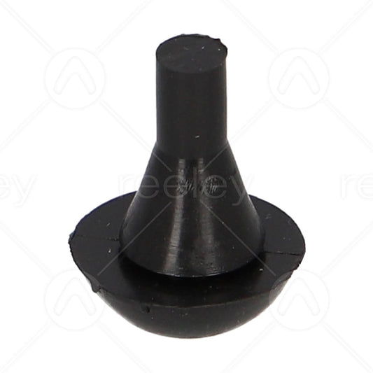 Rubber Bumper for Swing Door