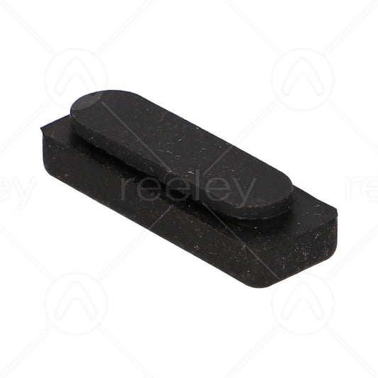 Rubber Bumper for Swing Door