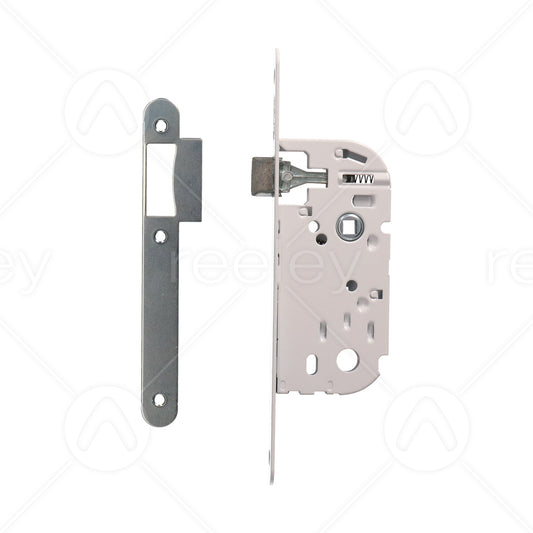 Door Lock P23K Euro