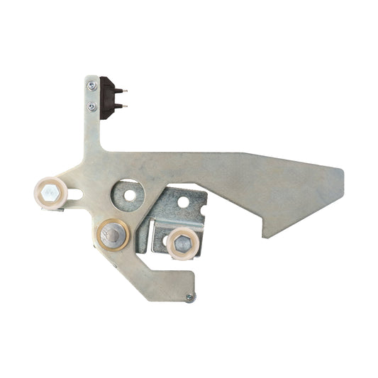 Door Lock to Suit Varidor 30 (Left Hand)